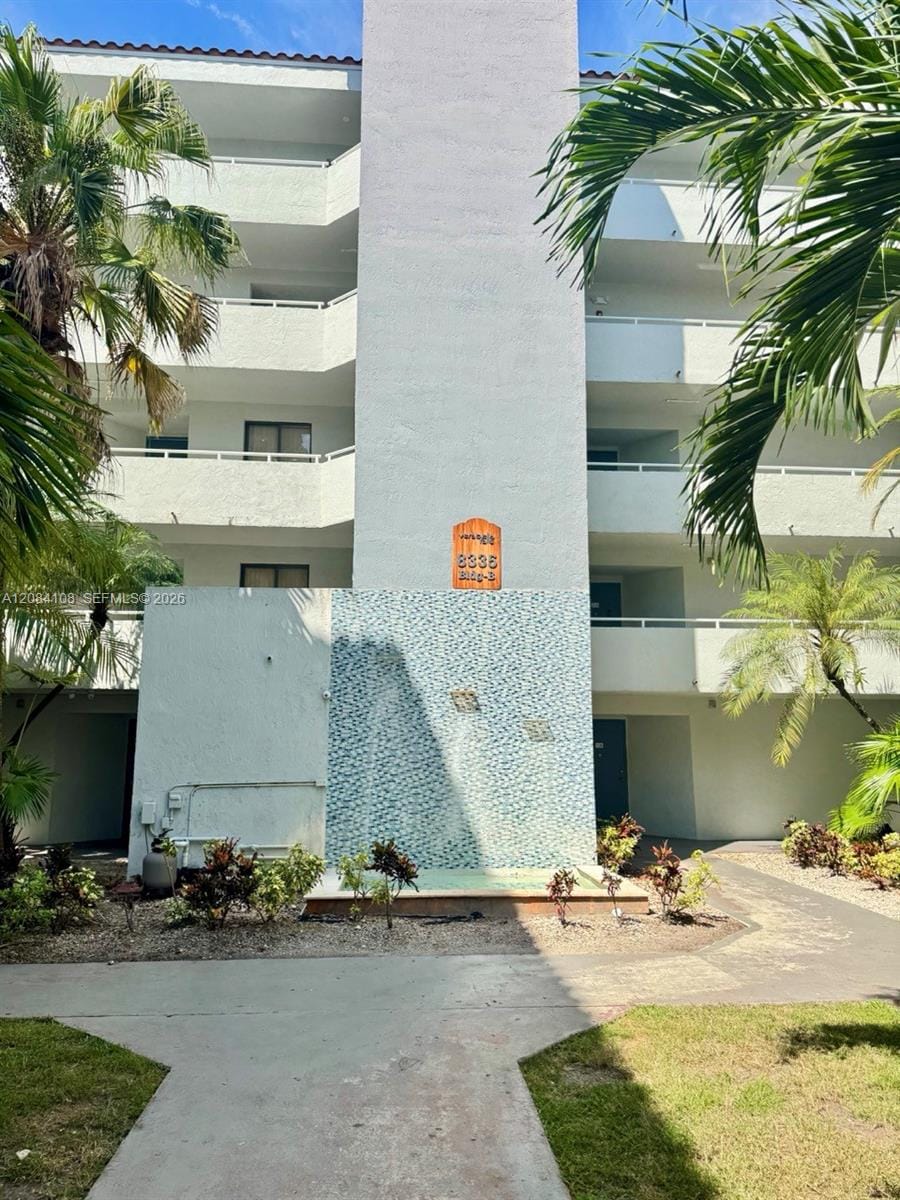 8335 SW 152nd Avenue B-303 — photo 3