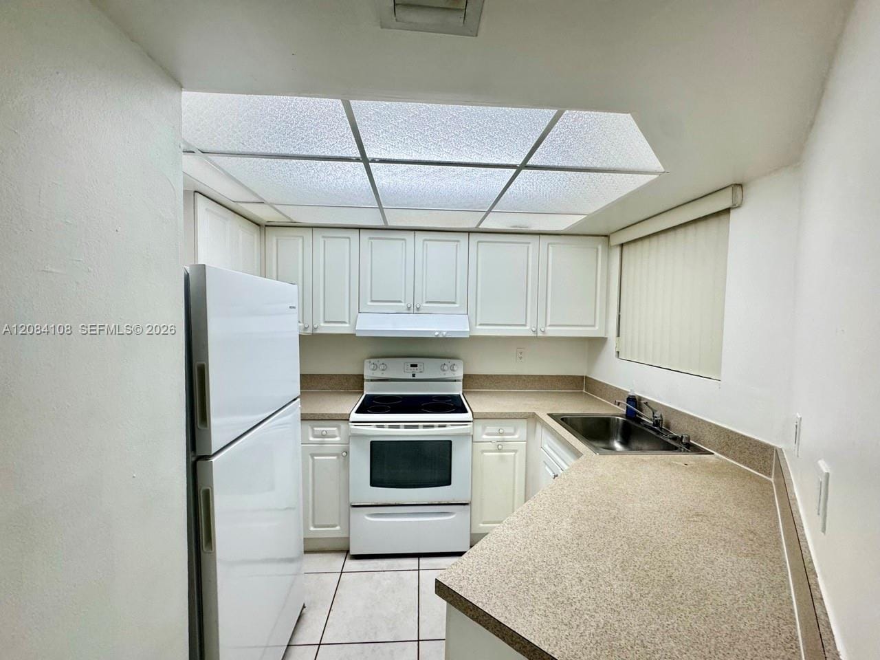 8335 SW 152nd Avenue B-303 — photo 5