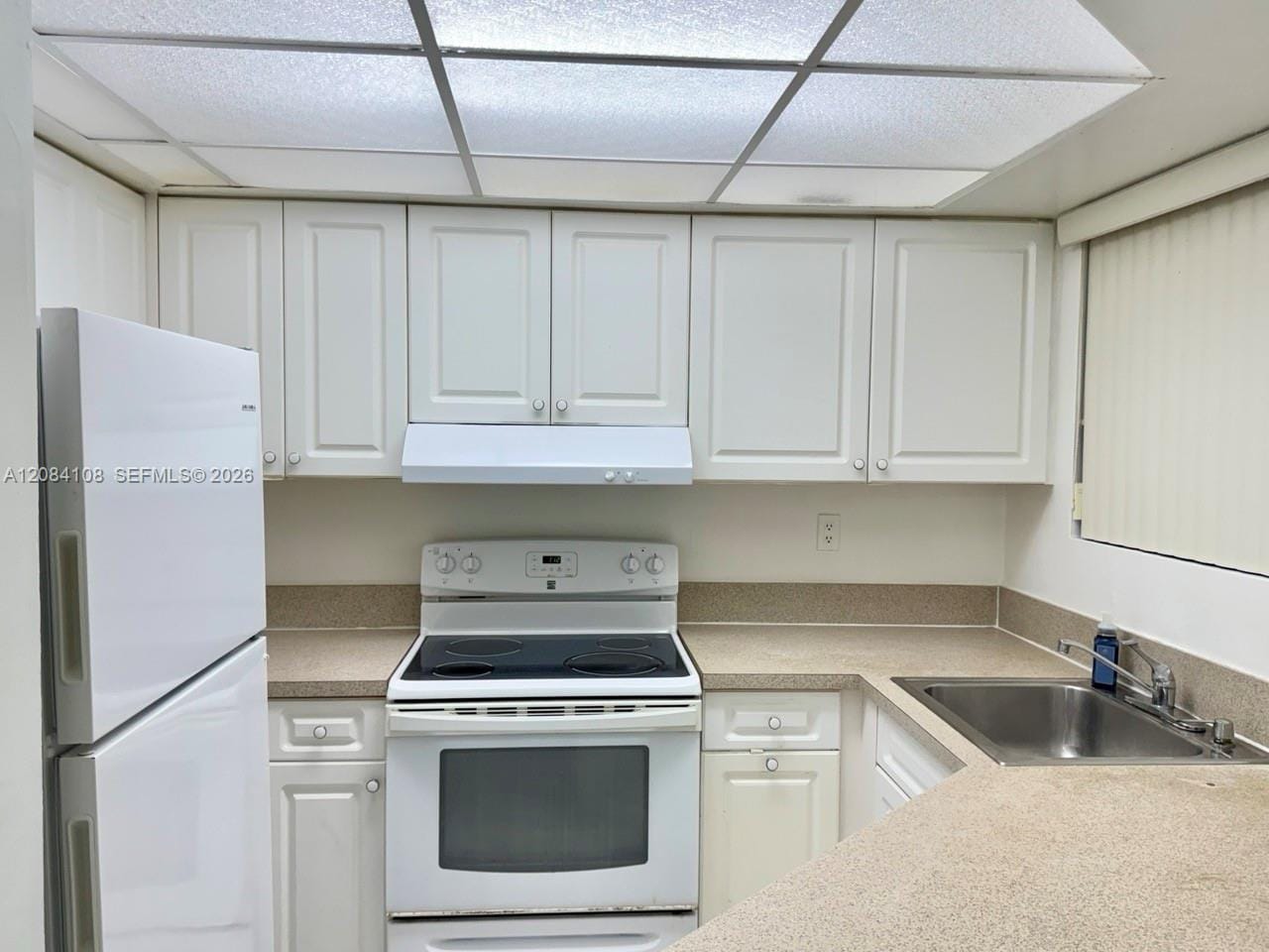 8335 SW 152nd Avenue B-303 — photo 6