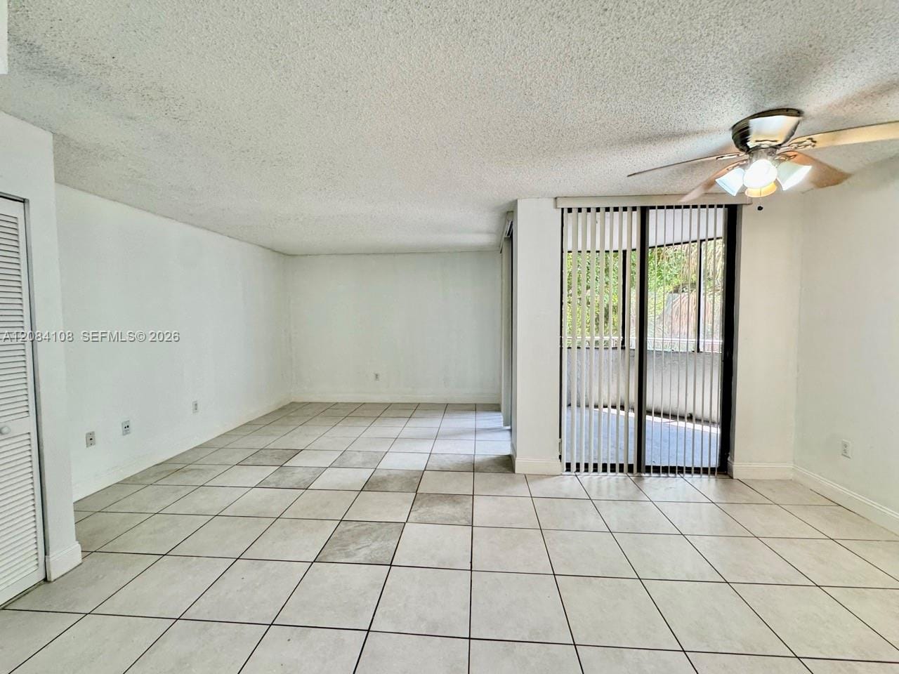 8335 SW 152nd Avenue B-303 — photo 7