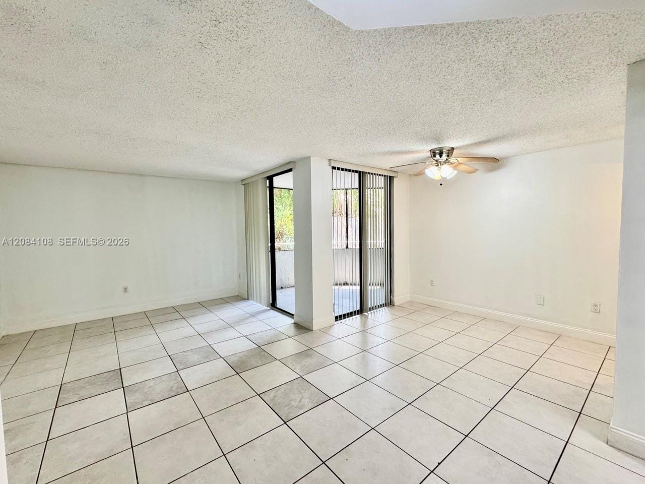 8335 SW 152nd Avenue B-303 — photo 8