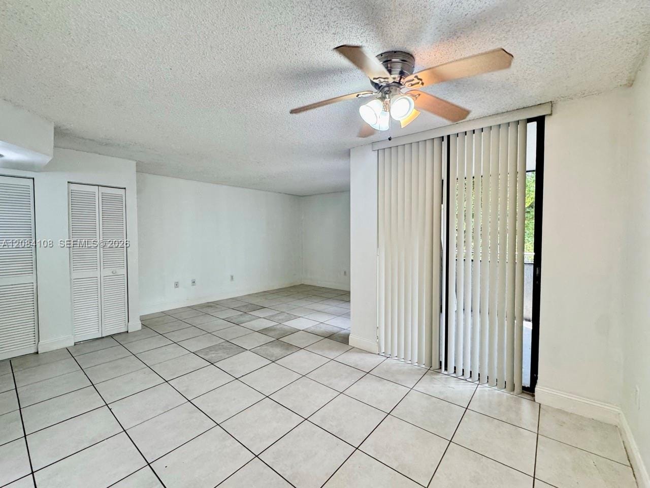8335 SW 152nd Avenue B-303 — photo 9