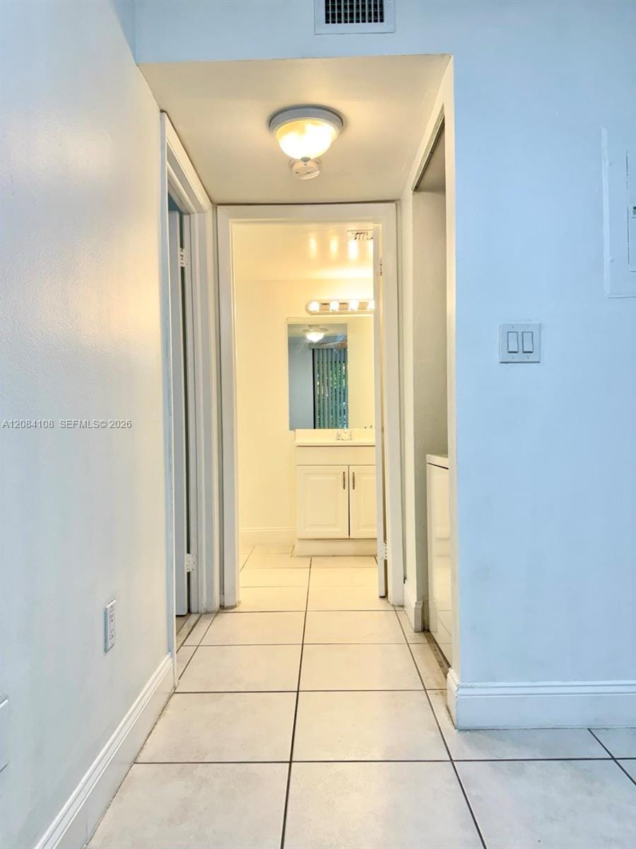 8335 SW 152nd Avenue B-303 — photo 10
