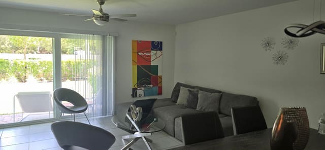 4194 BENT RIVER Road, Lake Worth, FL 33467
