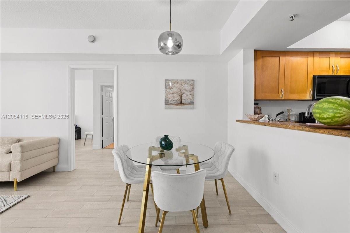 1745 E Hallandale Beach Boulevard 1108W — photo 2