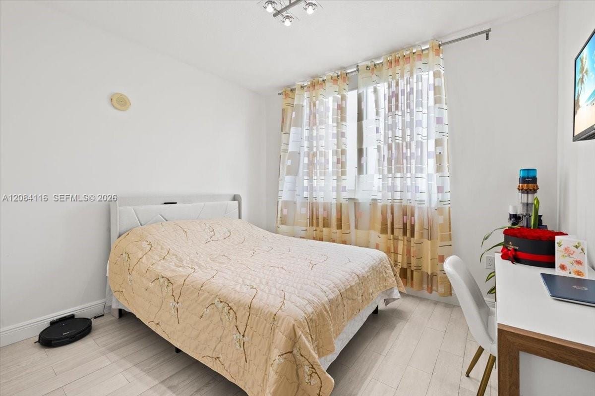 1745 E Hallandale Beach Boulevard 1108W — photo 12