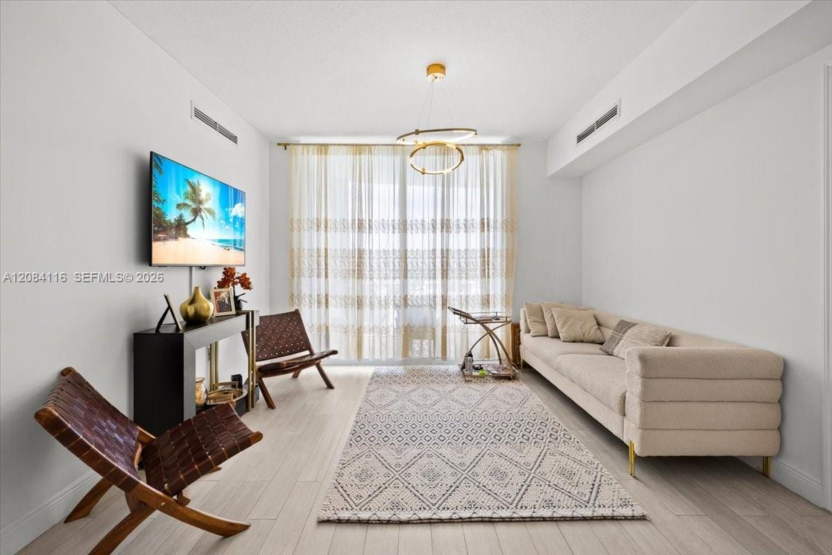 1745 E Hallandale Beach Boulevard 1108W — photo 3