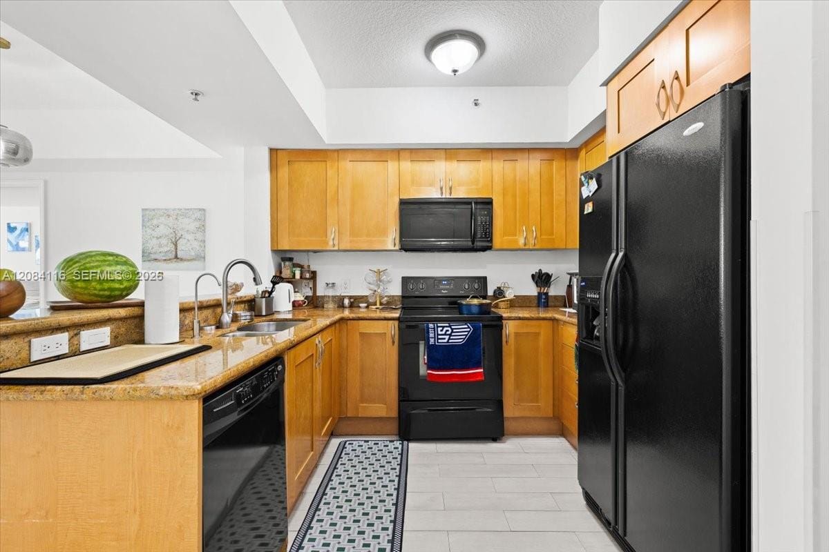 1745 E Hallandale Beach Boulevard 1108W — photo 5
