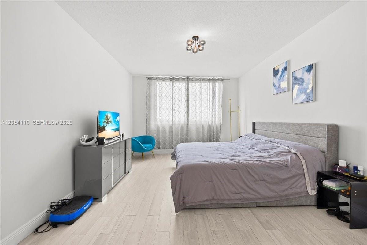 1745 E Hallandale Beach Boulevard 1108W — photo 8