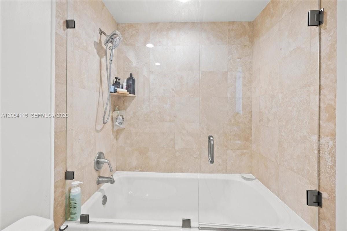 1745 E Hallandale Beach Boulevard 1108W — photo 10