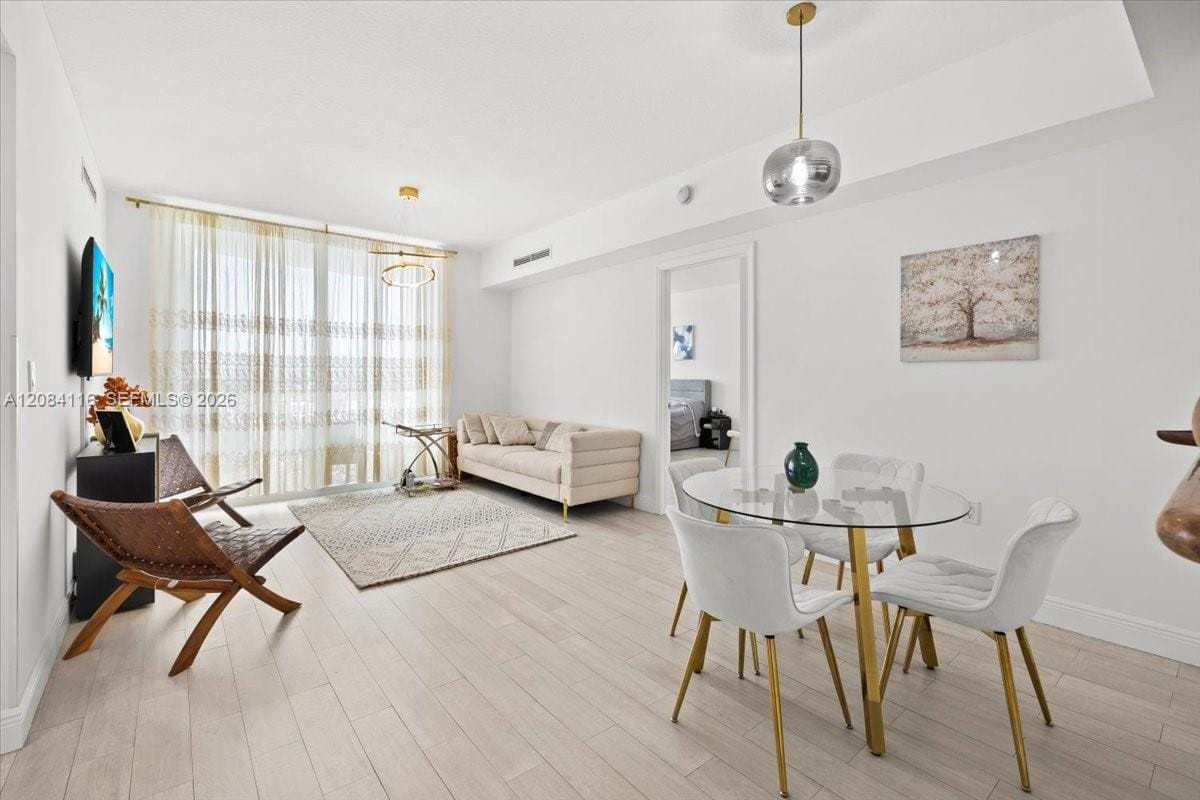 1745 E Hallandale Beach Boulevard 1108W, Hallandale Beach, FL 33009