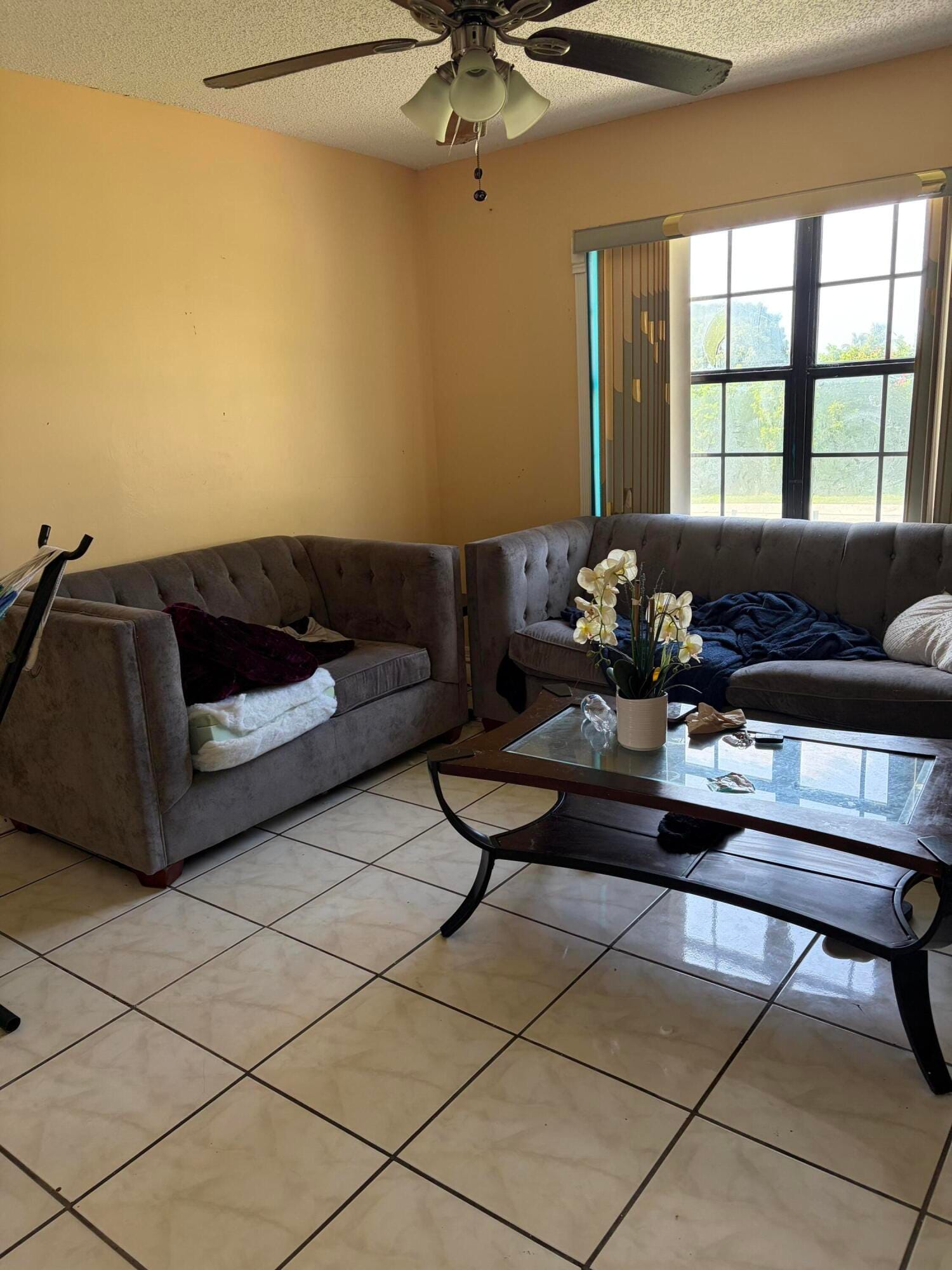 2275 LINTON RIDGE Circle A6, Delray Beach, FL 33444 photo 2