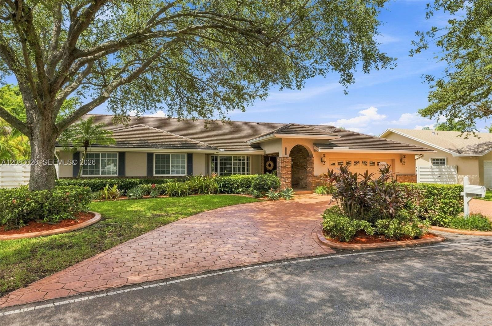 14712 SW 139th Court, Miami, FL 33186