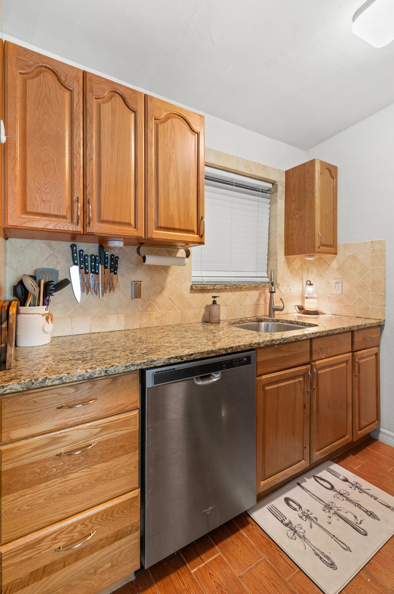 5581 CALICO Road — photo 11