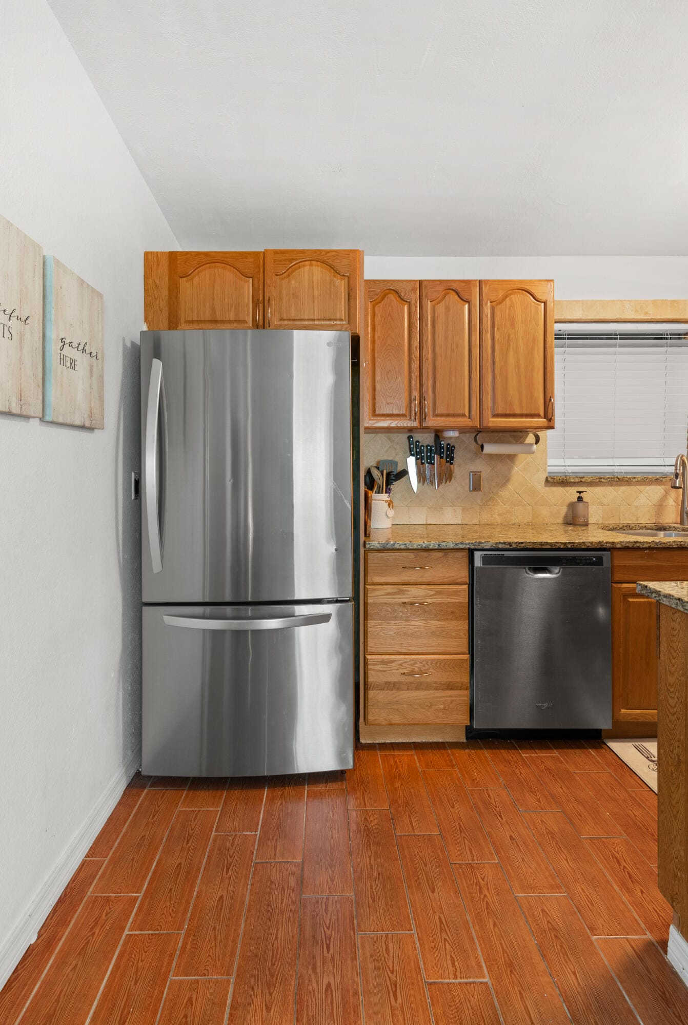 5581 CALICO Road — photo 12