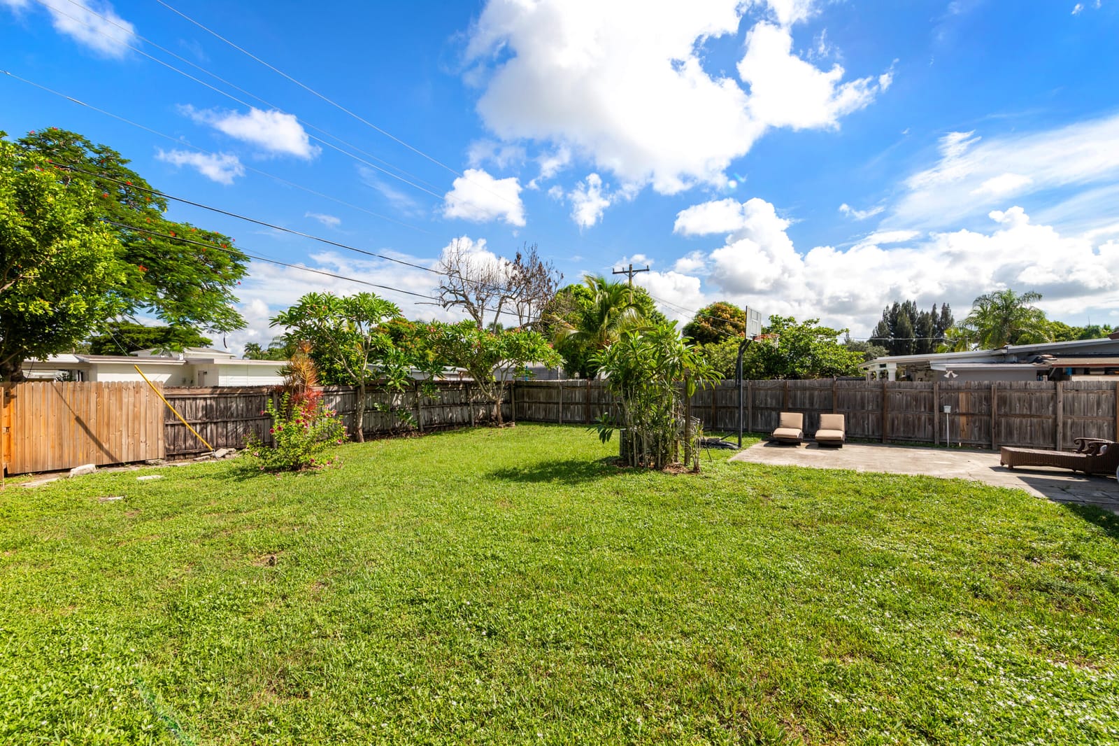5581 CALICO Road, West Palm Beach, FL 33415 photo 22