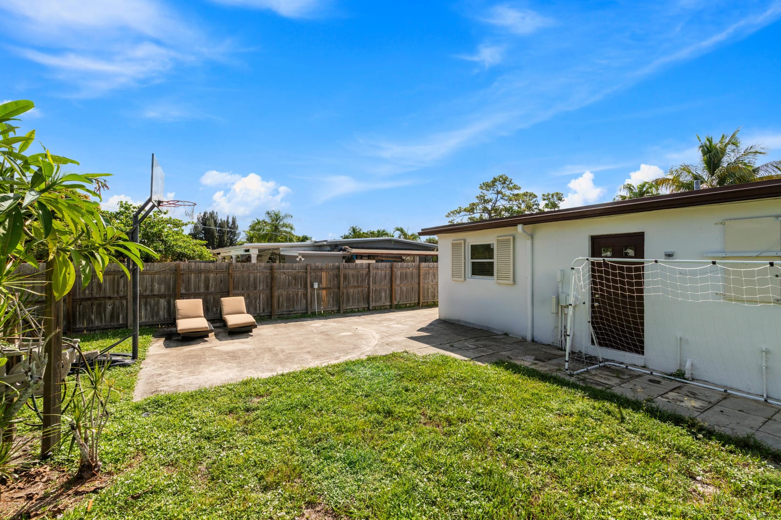 5581 CALICO Road, West Palm Beach, FL 33415 photo 23