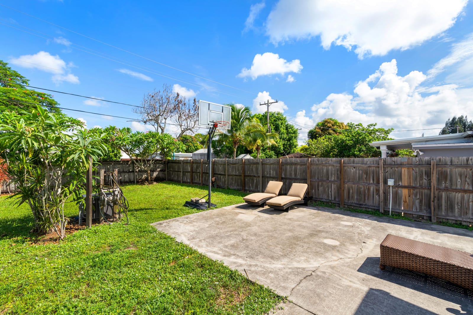5581 CALICO Road, West Palm Beach, FL 33415 photo 24