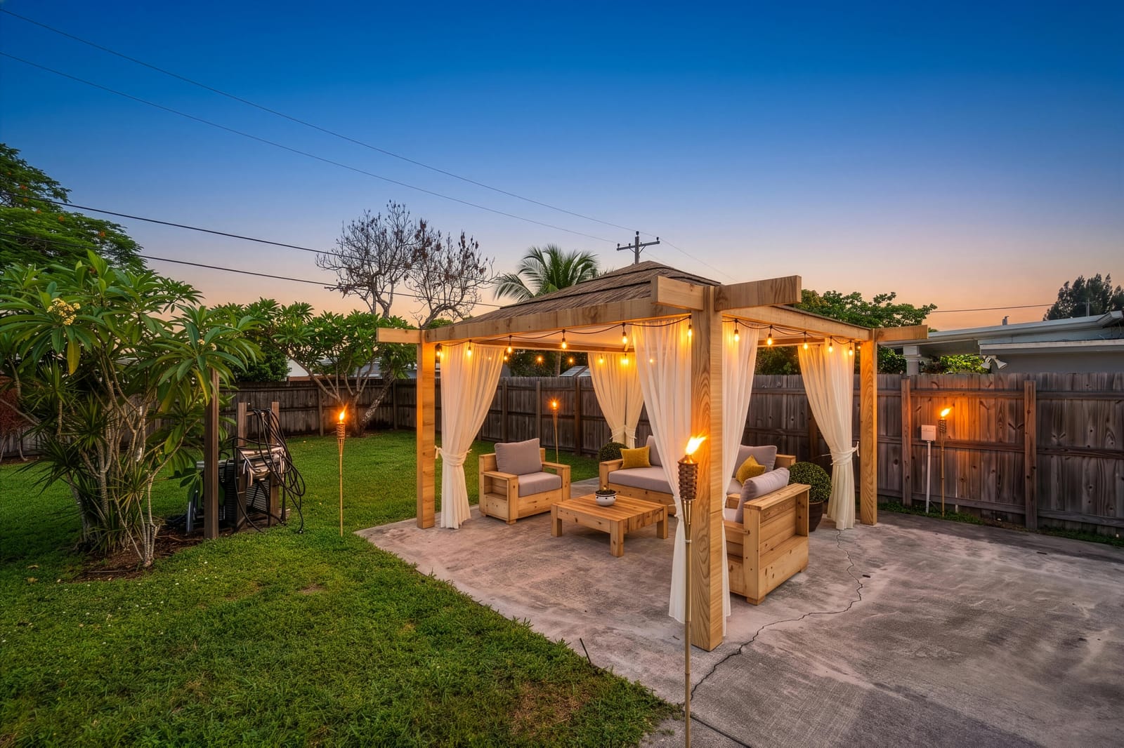 5581 CALICO Road, West Palm Beach, FL 33415 photo 27