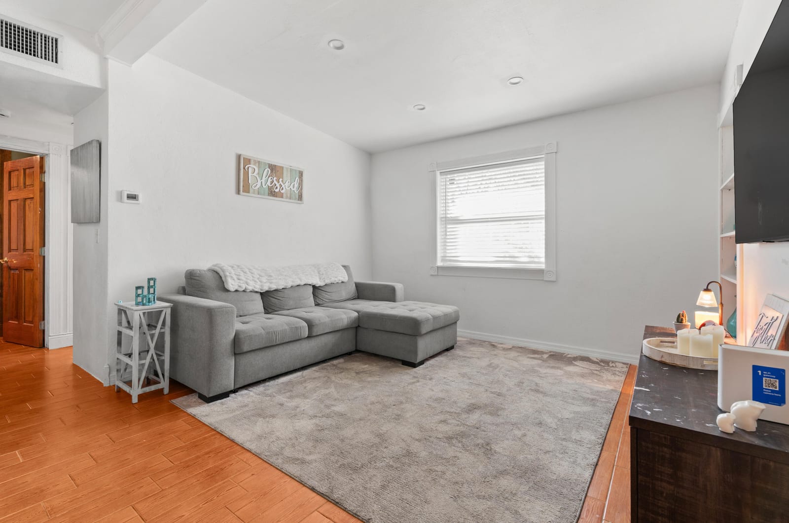 5581 CALICO Road — photo 6