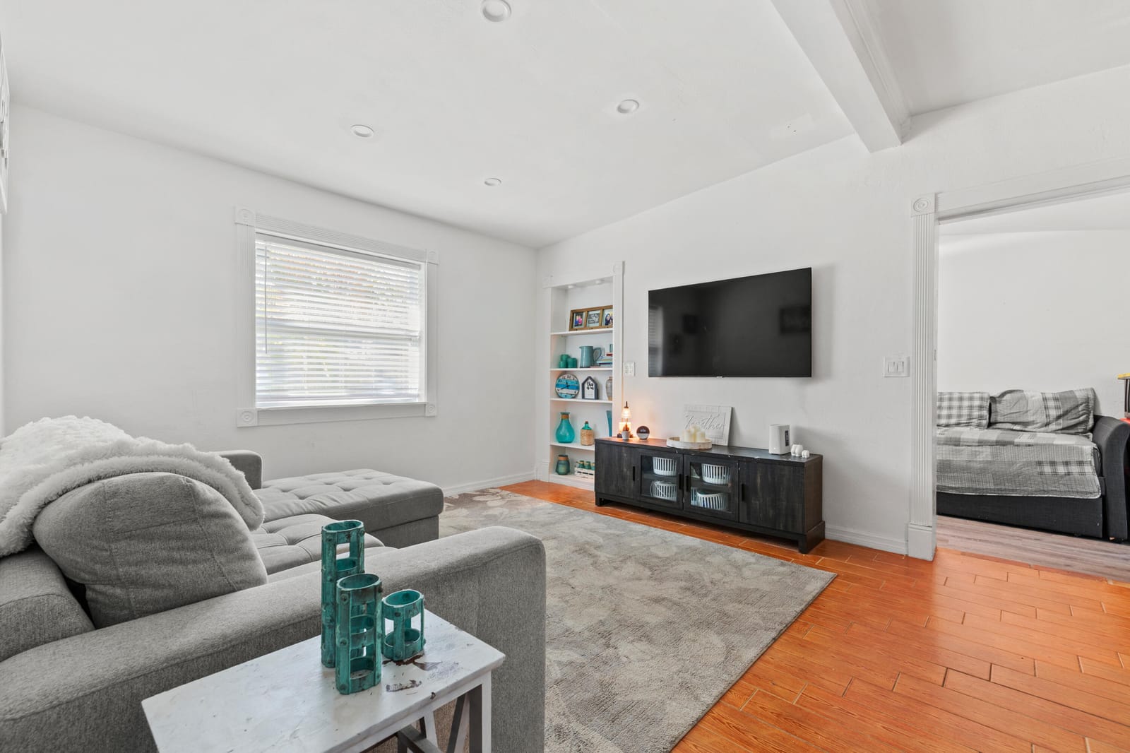 5581 CALICO Road — photo 7