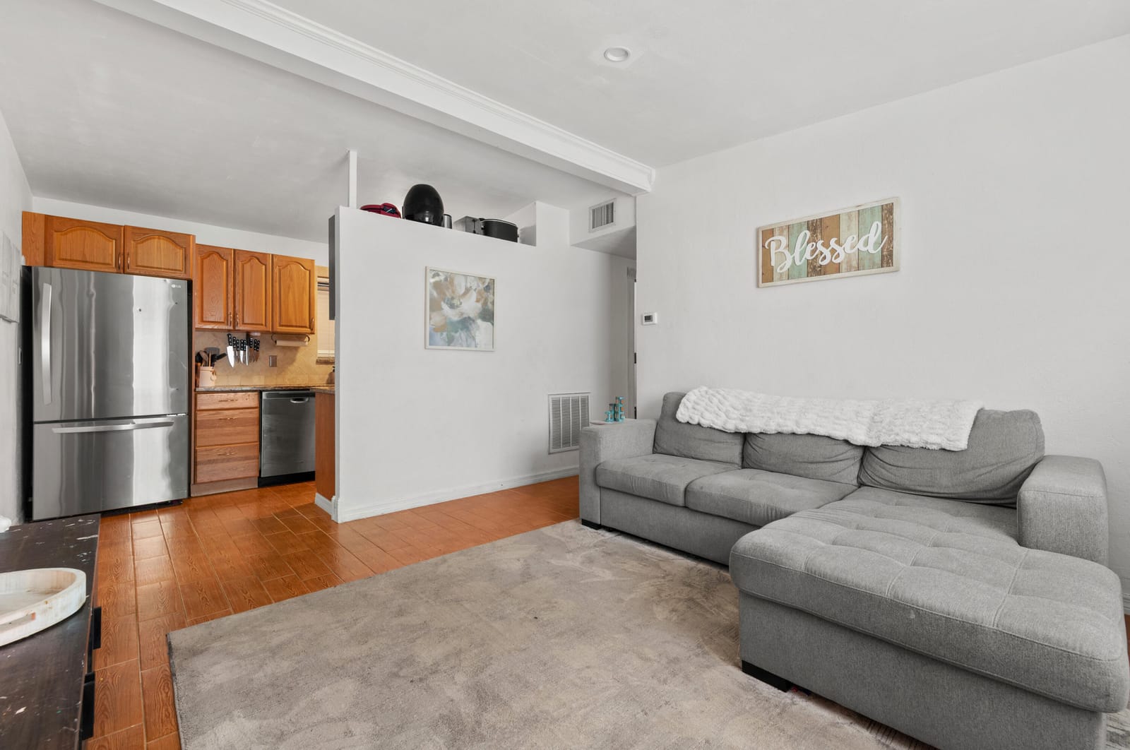 5581 CALICO Road — photo 8