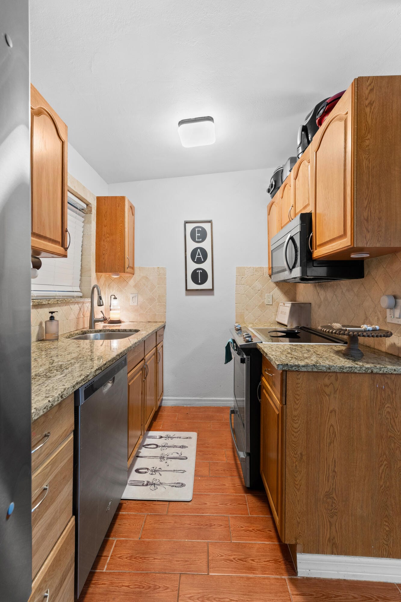 5581 CALICO Road — photo 9