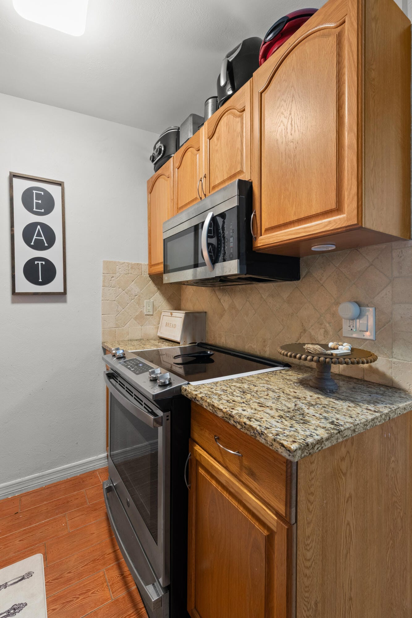 5581 CALICO Road — photo 10