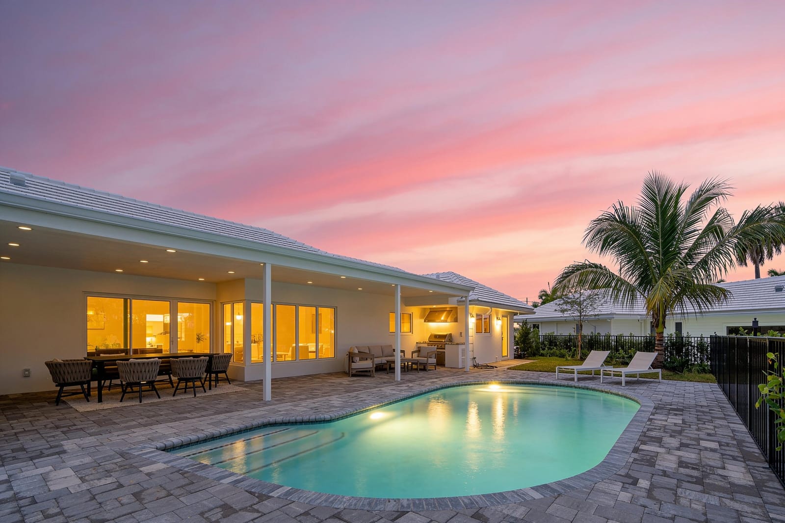 1090 SW Mulberry Way, Boca Raton, FL 33486 photo 2