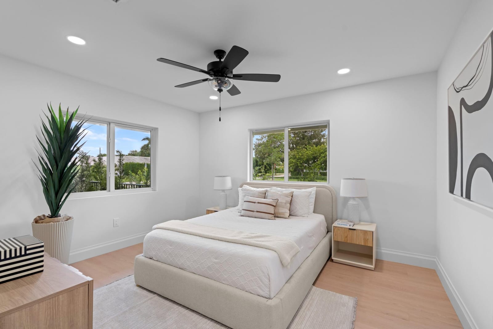 1090 SW Mulberry Way, Boca Raton, FL 33486 photo 20