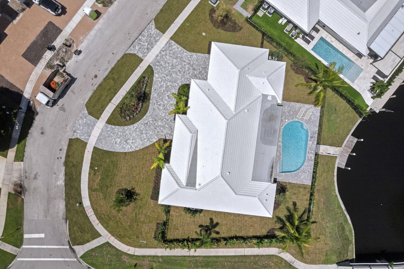 1090 SW Mulberry Way, Boca Raton, FL 33486 photo 3
