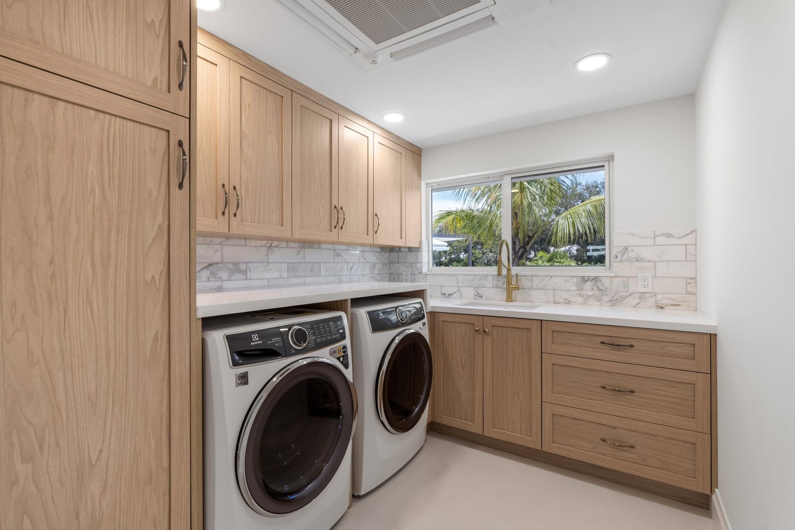 1090 SW Mulberry Way, Boca Raton, FL 33486 photo 25
