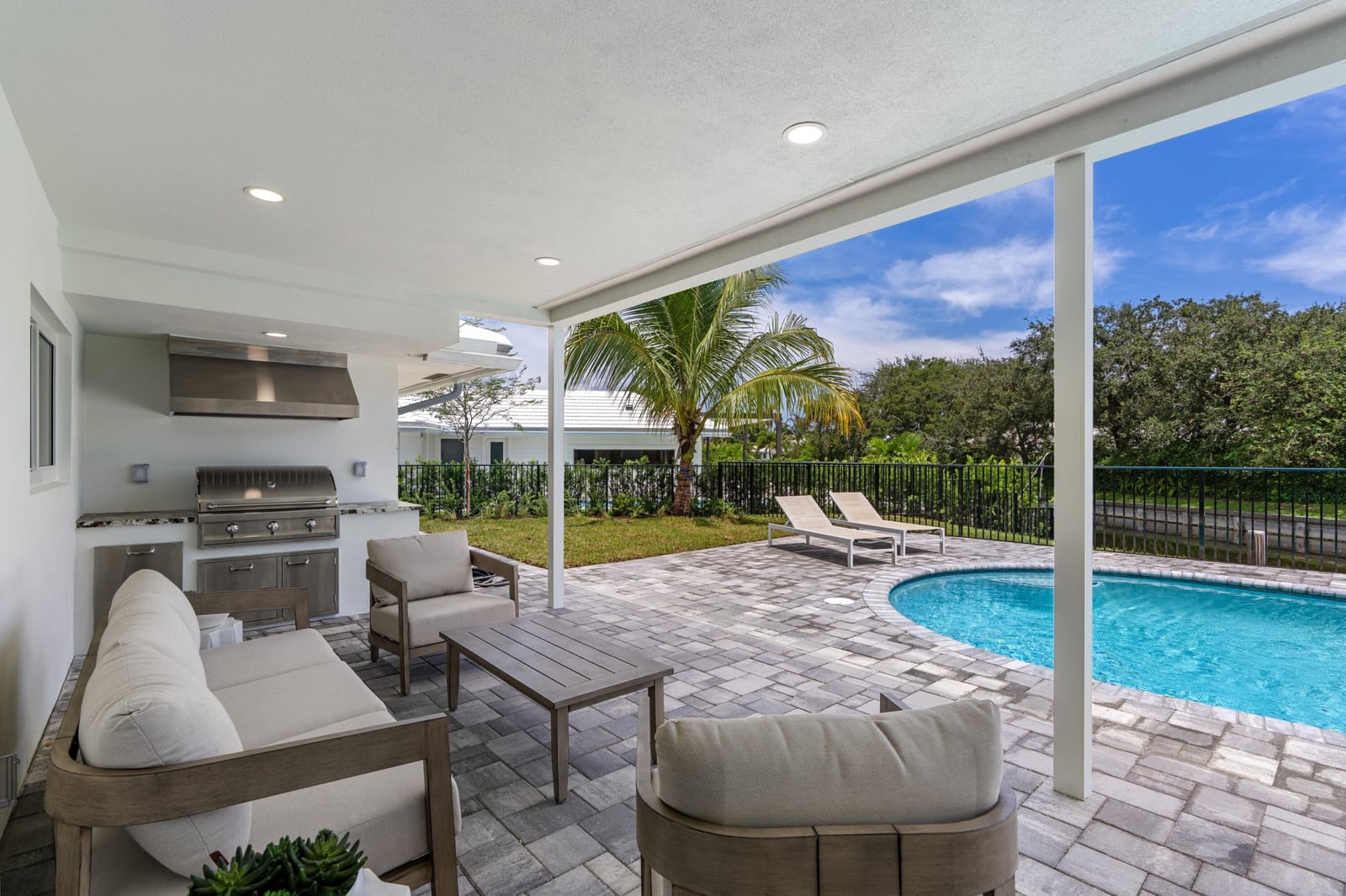 1090 SW Mulberry Way, Boca Raton, FL 33486 photo 27