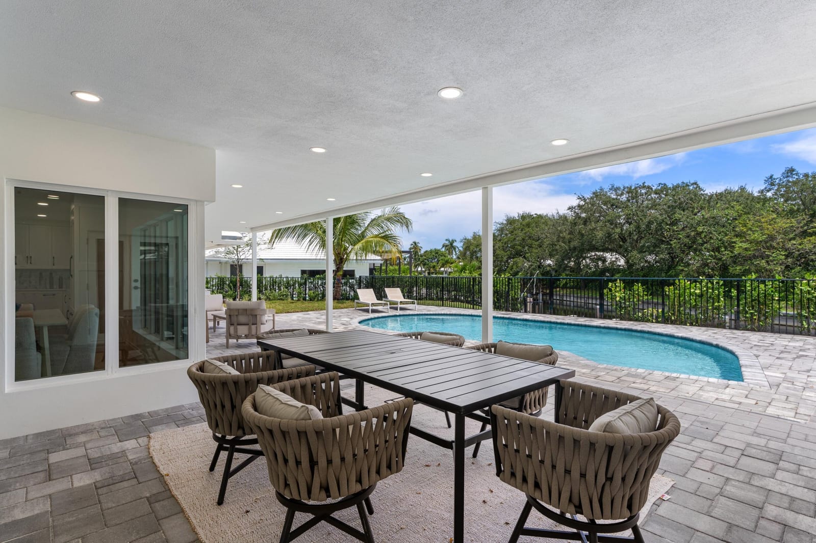 1090 SW Mulberry Way, Boca Raton, FL 33486 photo 28