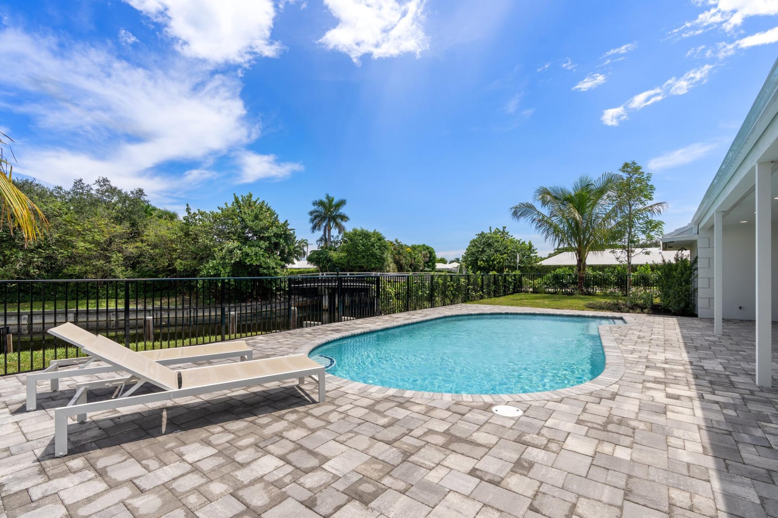 1090 SW Mulberry Way, Boca Raton, FL 33486 photo 29