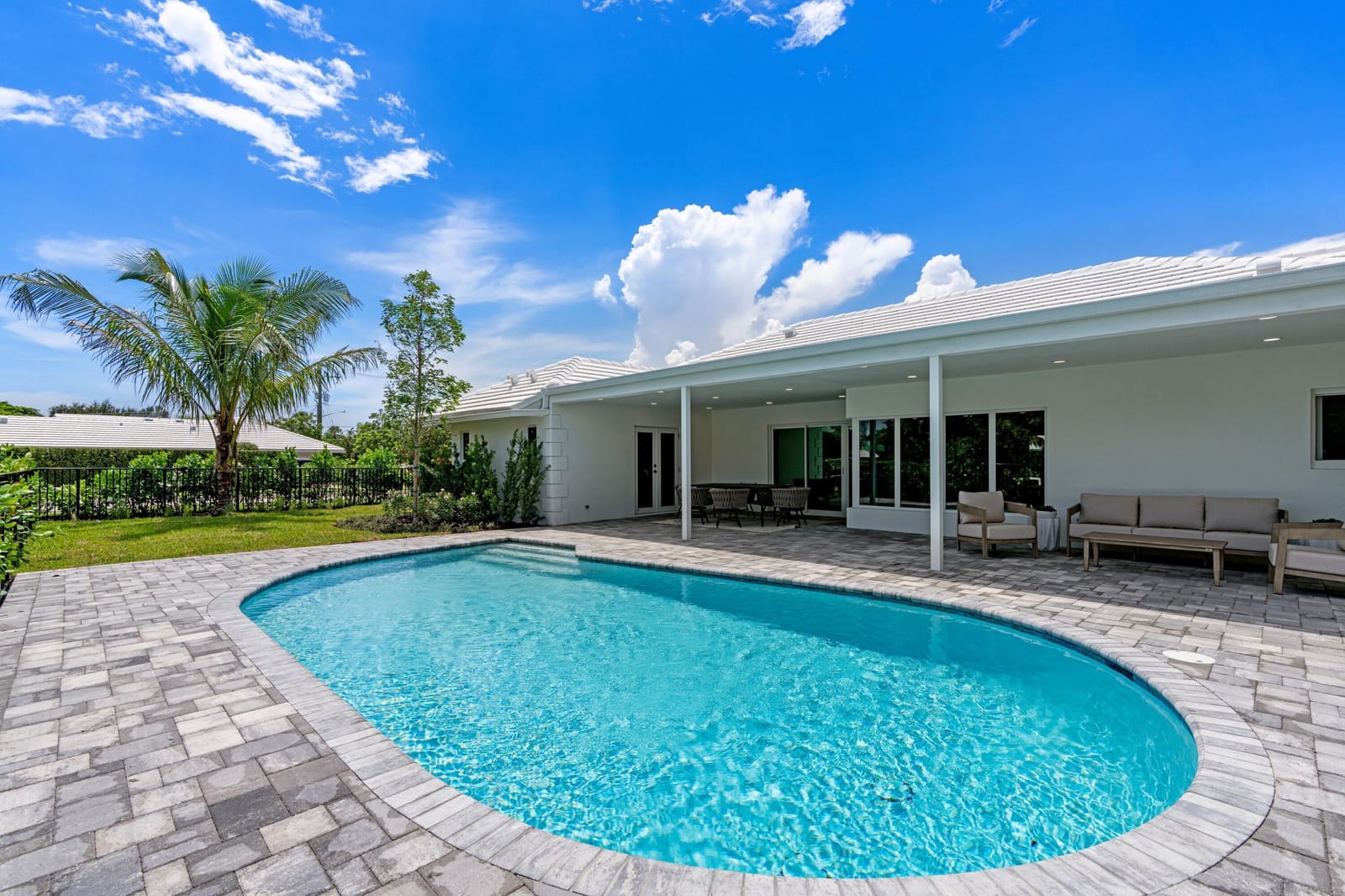1090 SW Mulberry Way, Boca Raton, FL 33486 photo 30