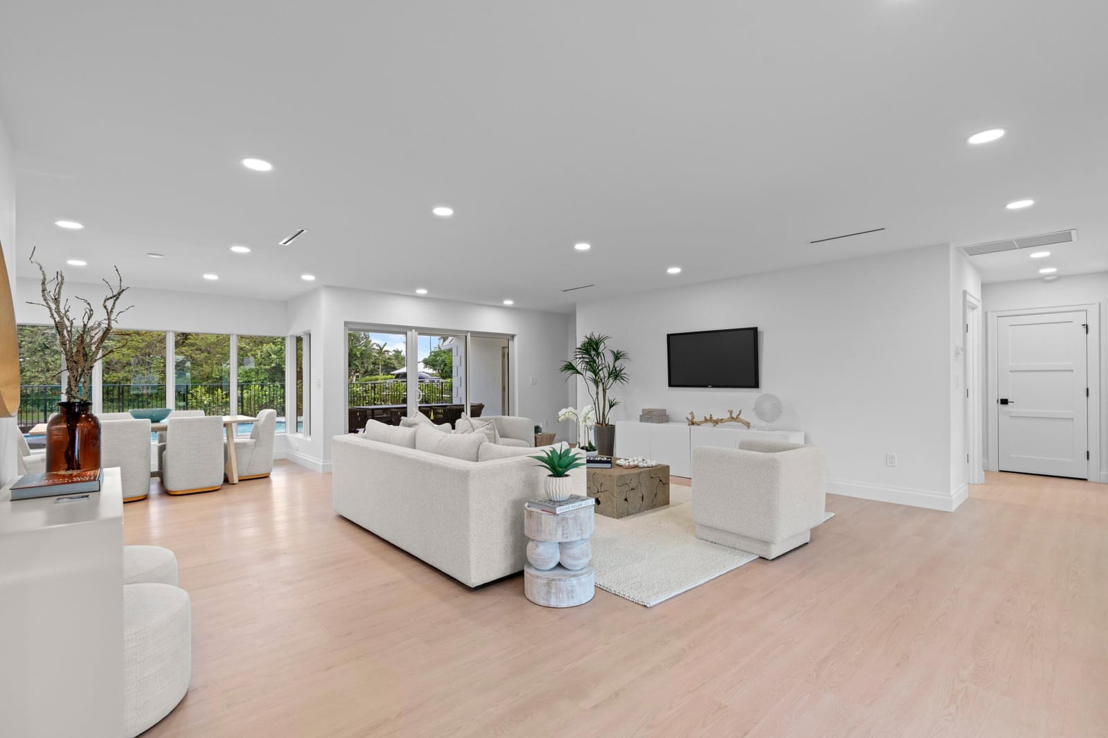 1090 SW Mulberry Way, Boca Raton, FL 33486 photo 5