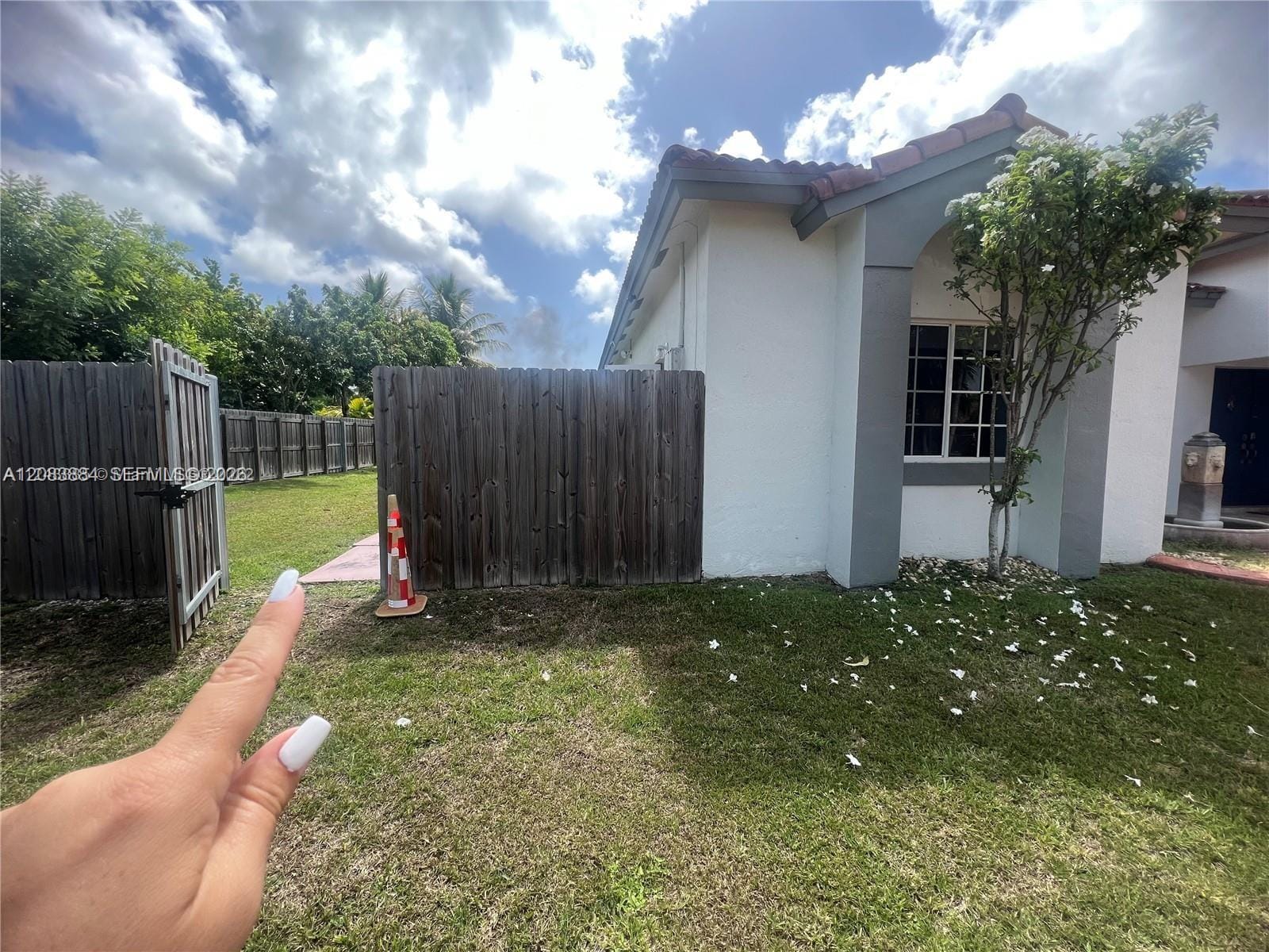21731 SW 127th Court B — photo 2
