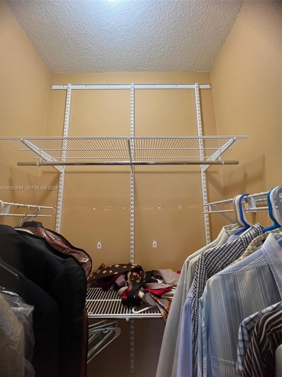 21731 SW 127th Court B — photo 3