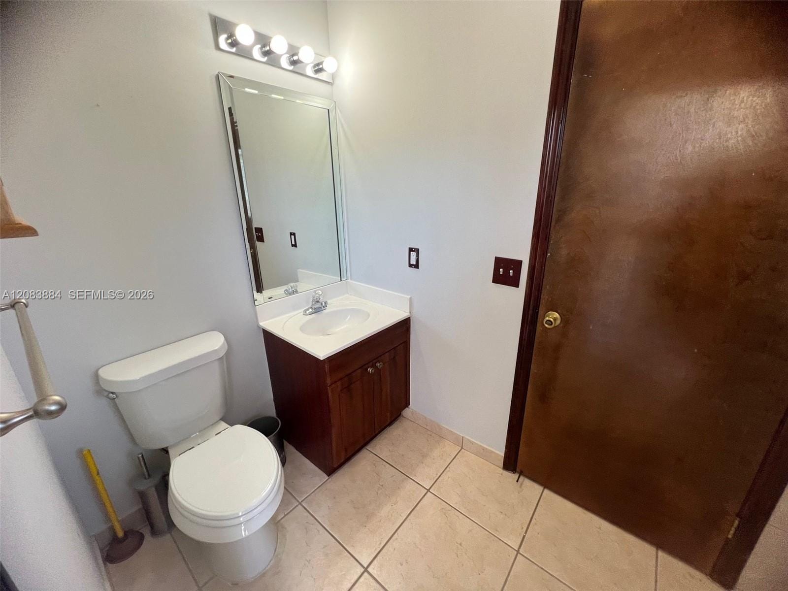 21731 SW 127th Court B — photo 6