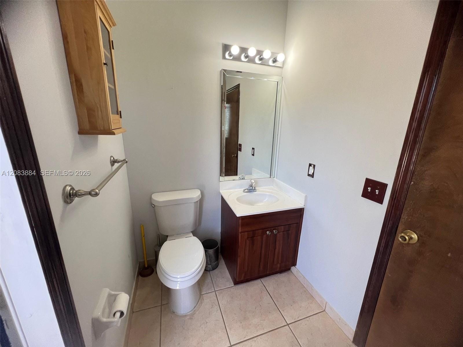 21731 SW 127th Court B — photo 7
