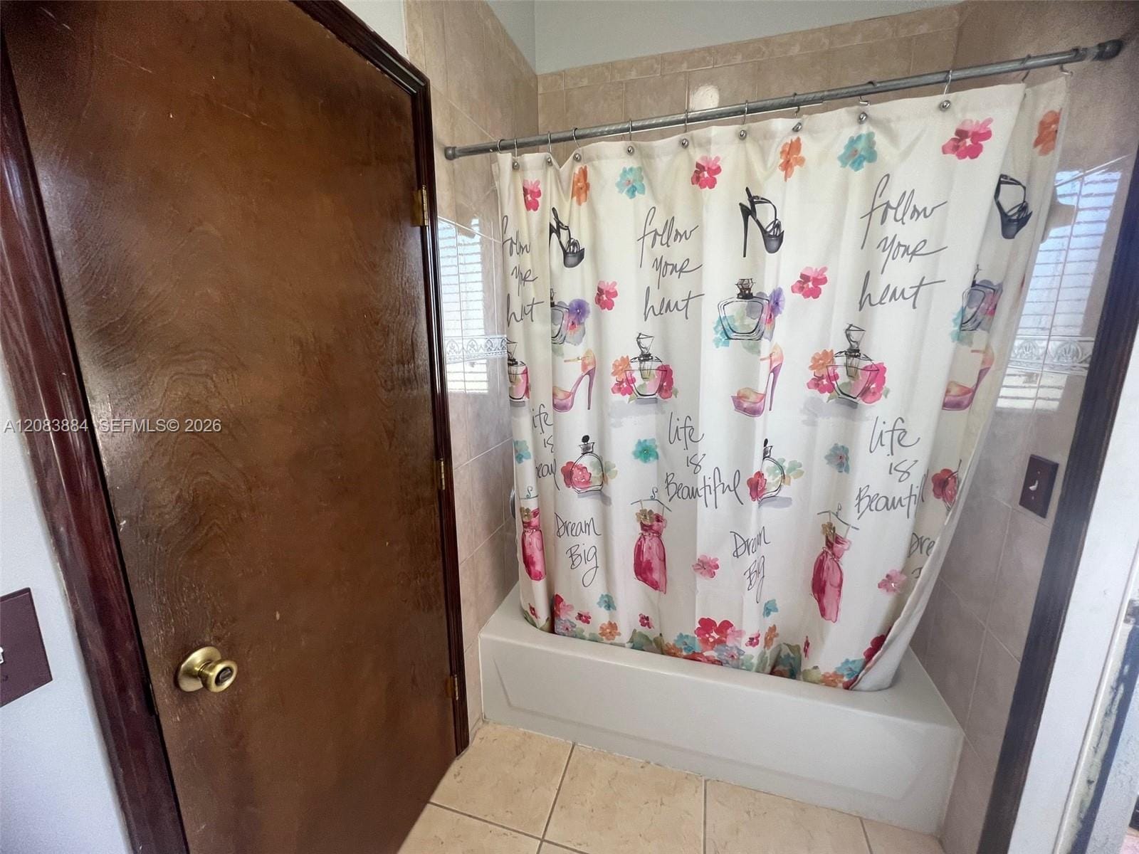 21731 SW 127th Court B — photo 8