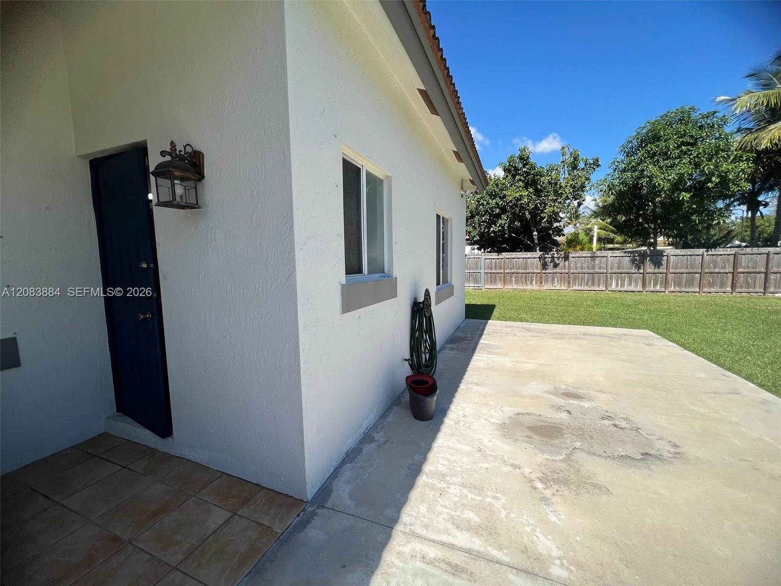 21731 SW 127th Court B — photo 9