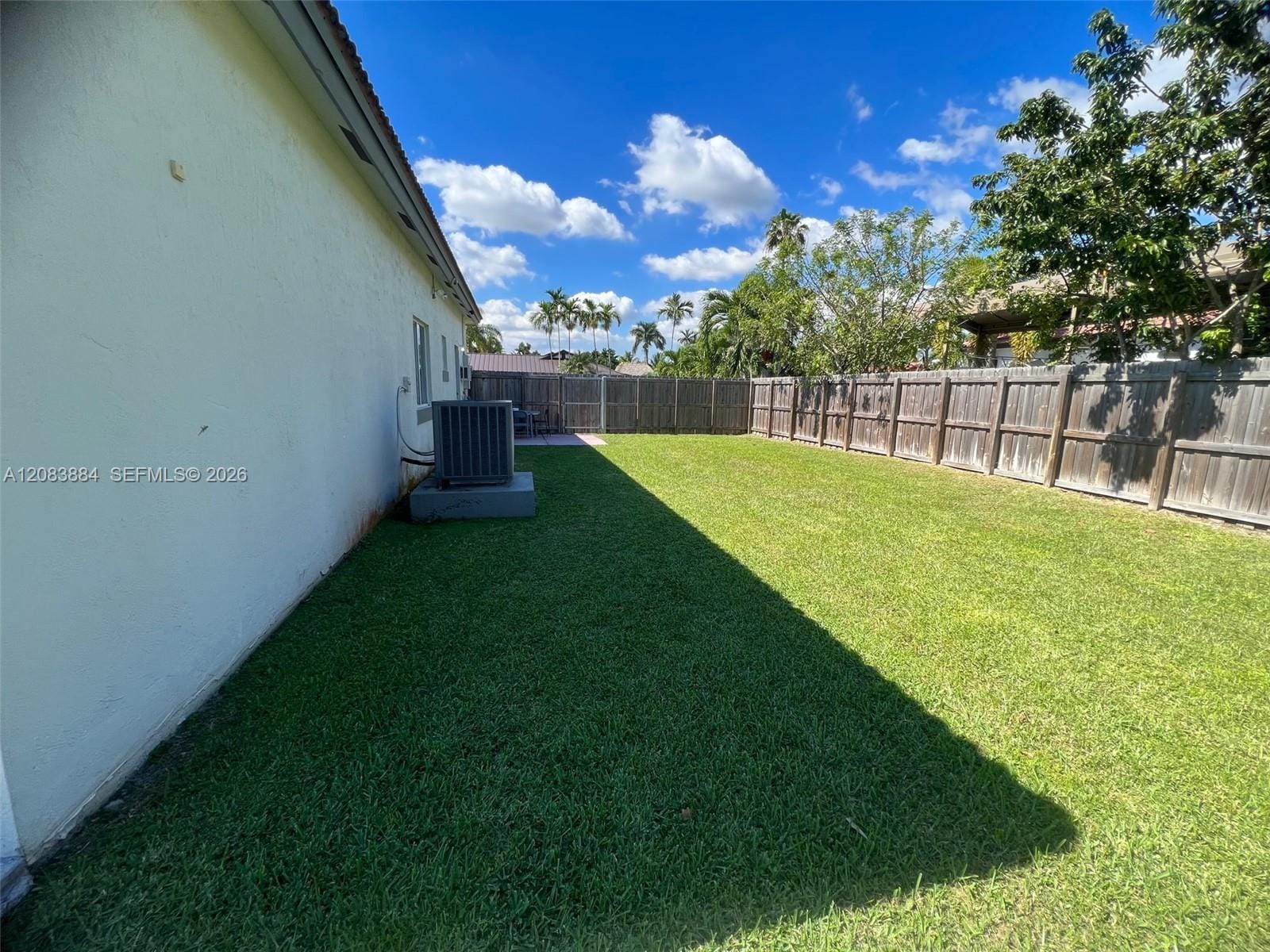 21731 SW 127th Court B — photo 10