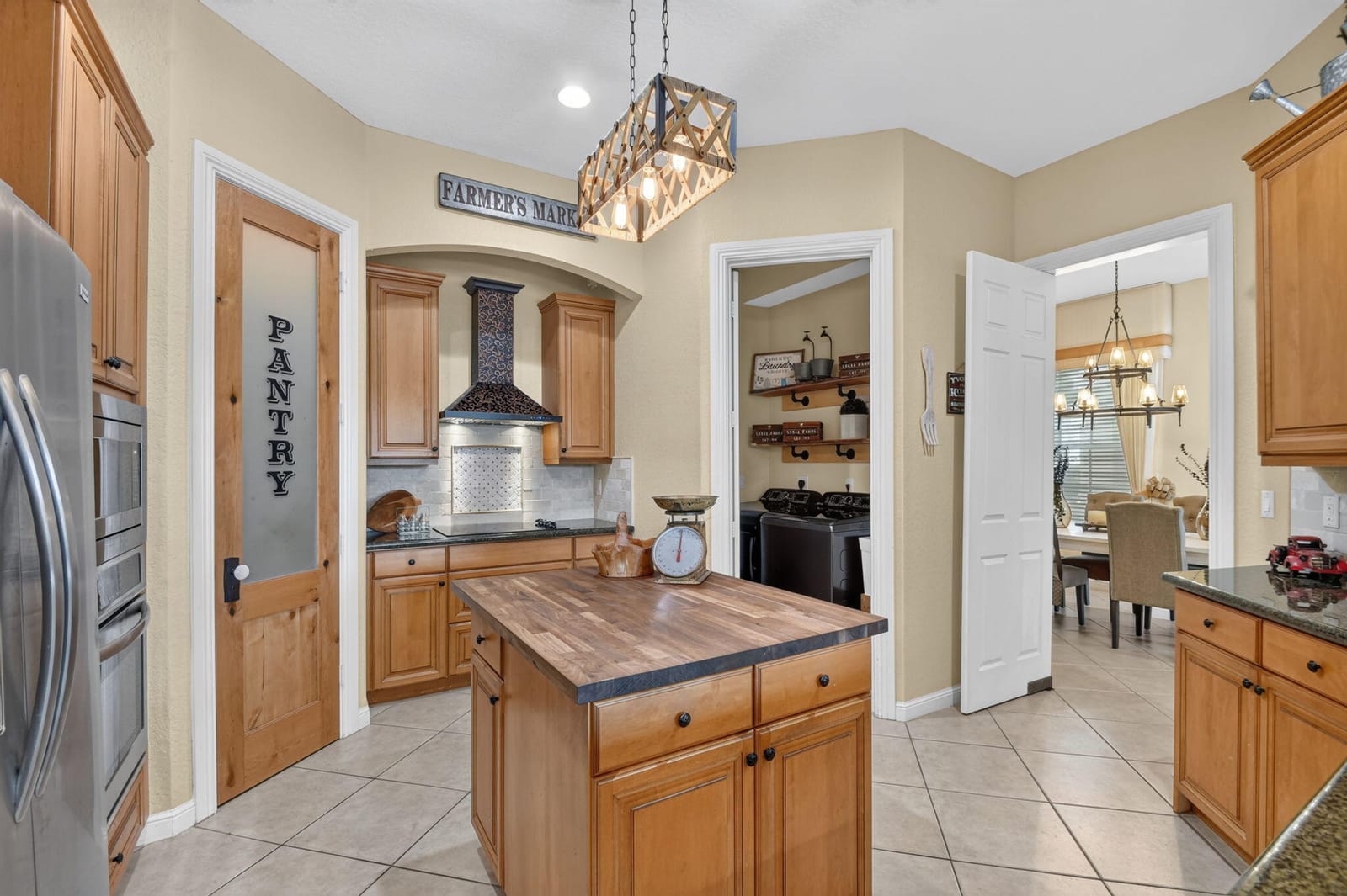 6839 Houlton Circle — photo 12