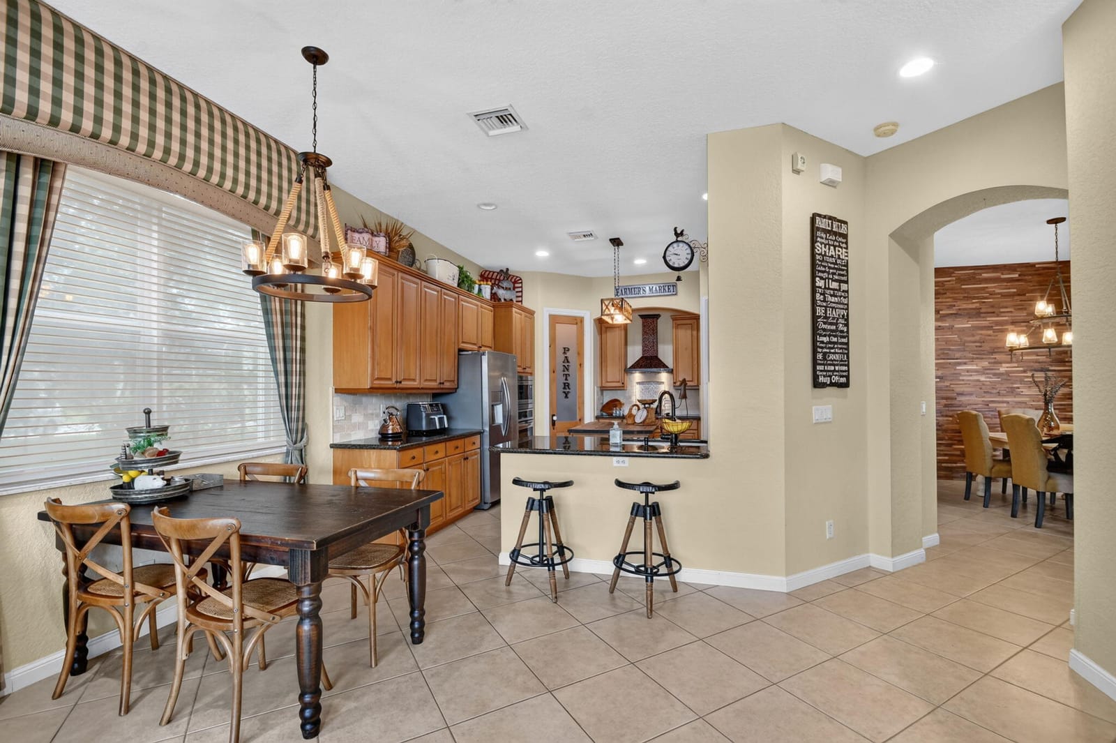 6839 Houlton Circle, Lake Worth, FL 33467 photo 15