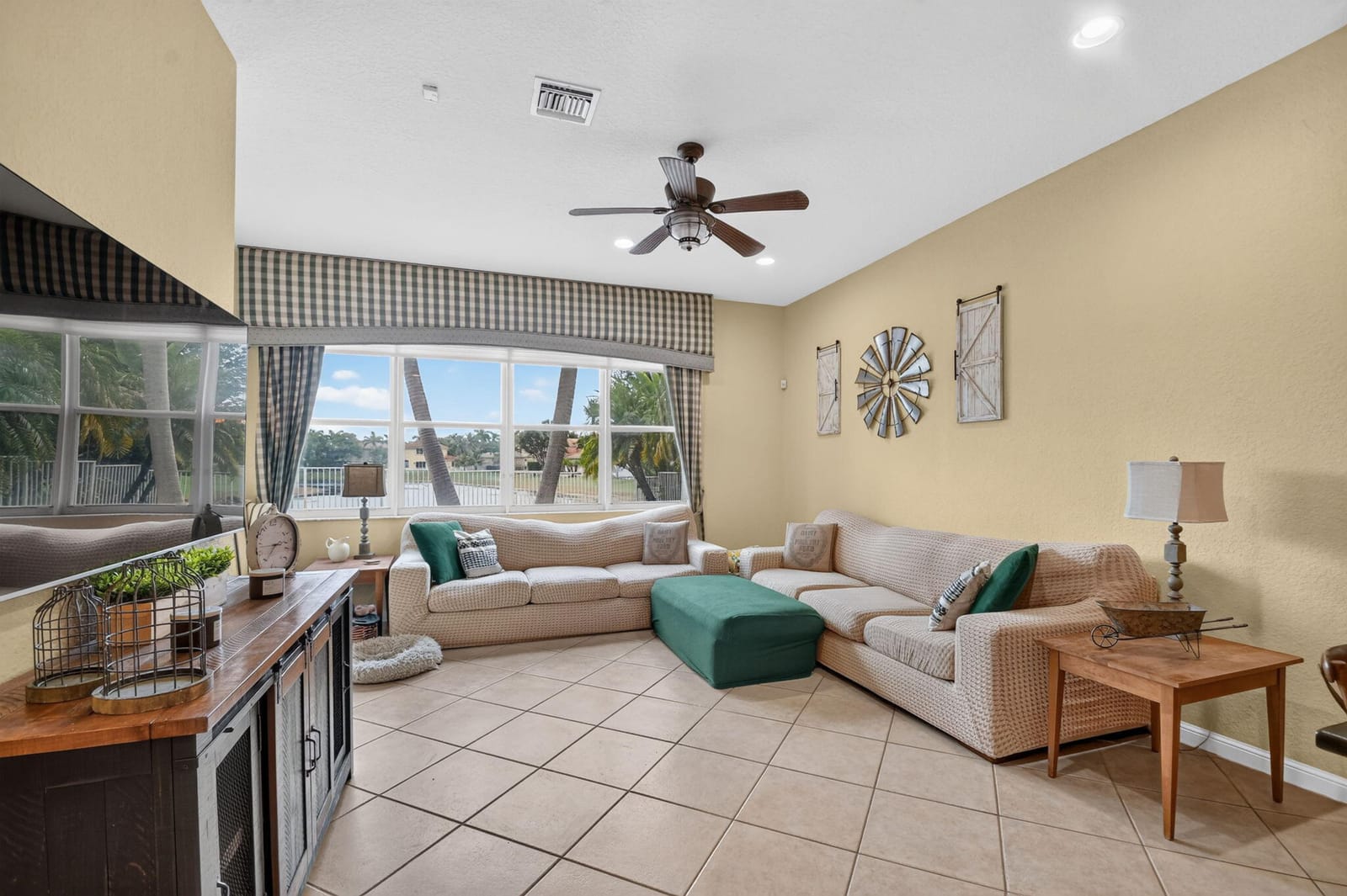 6839 Houlton Circle, Lake Worth, FL 33467 photo 17