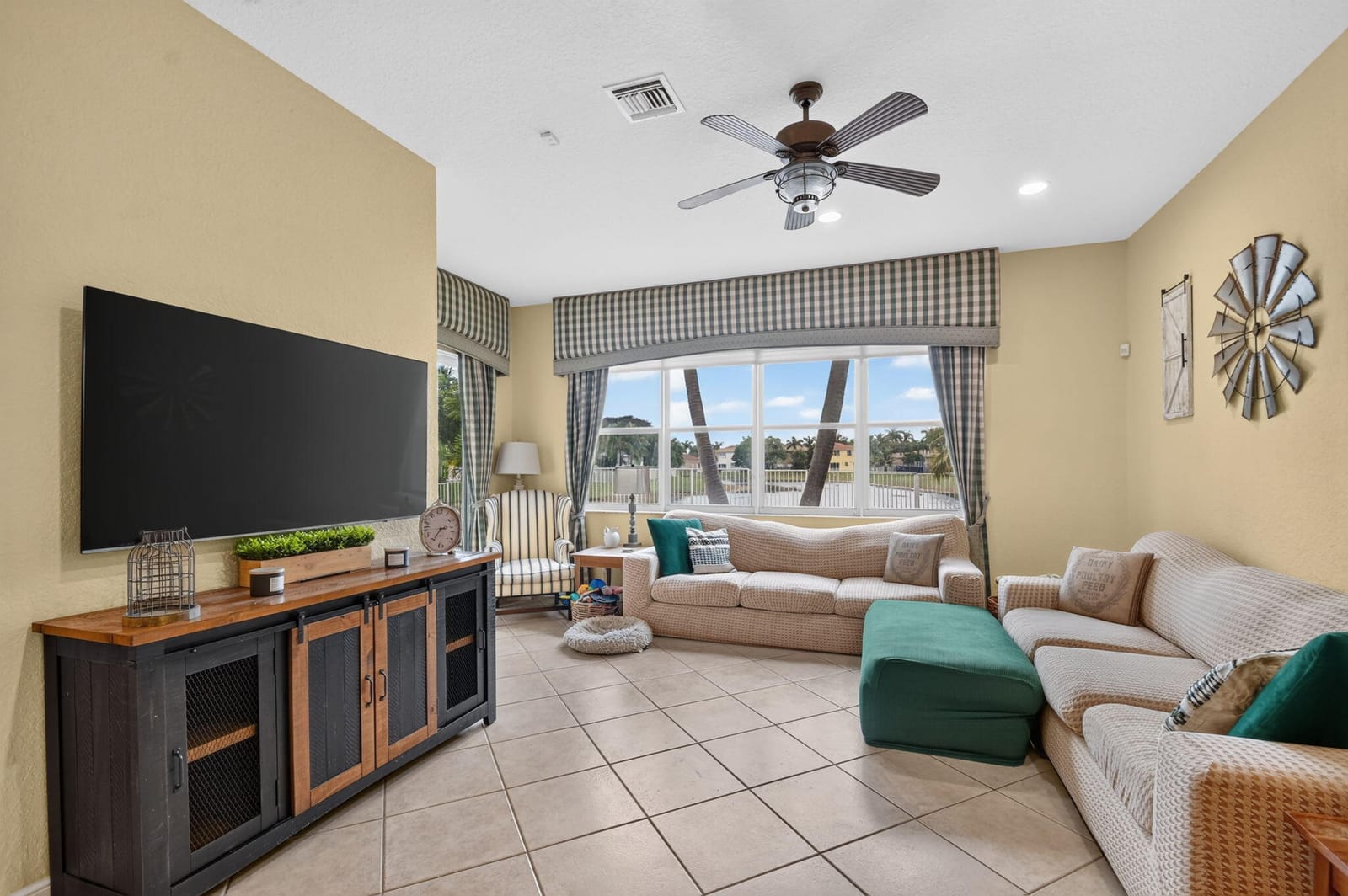 6839 Houlton Circle, Lake Worth, FL 33467 photo 18