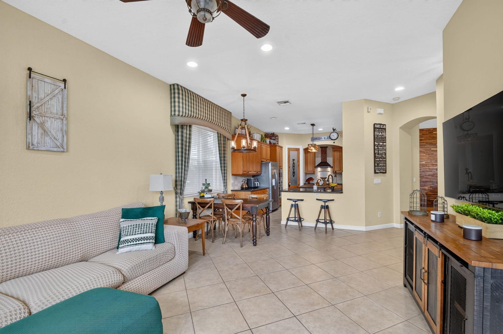 6839 Houlton Circle, Lake Worth, FL 33467 photo 19