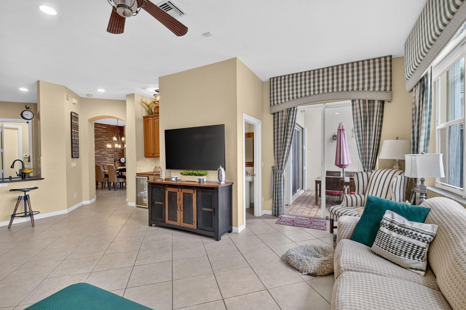 6839 Houlton Circle, Lake Worth, FL 33467 photo 20